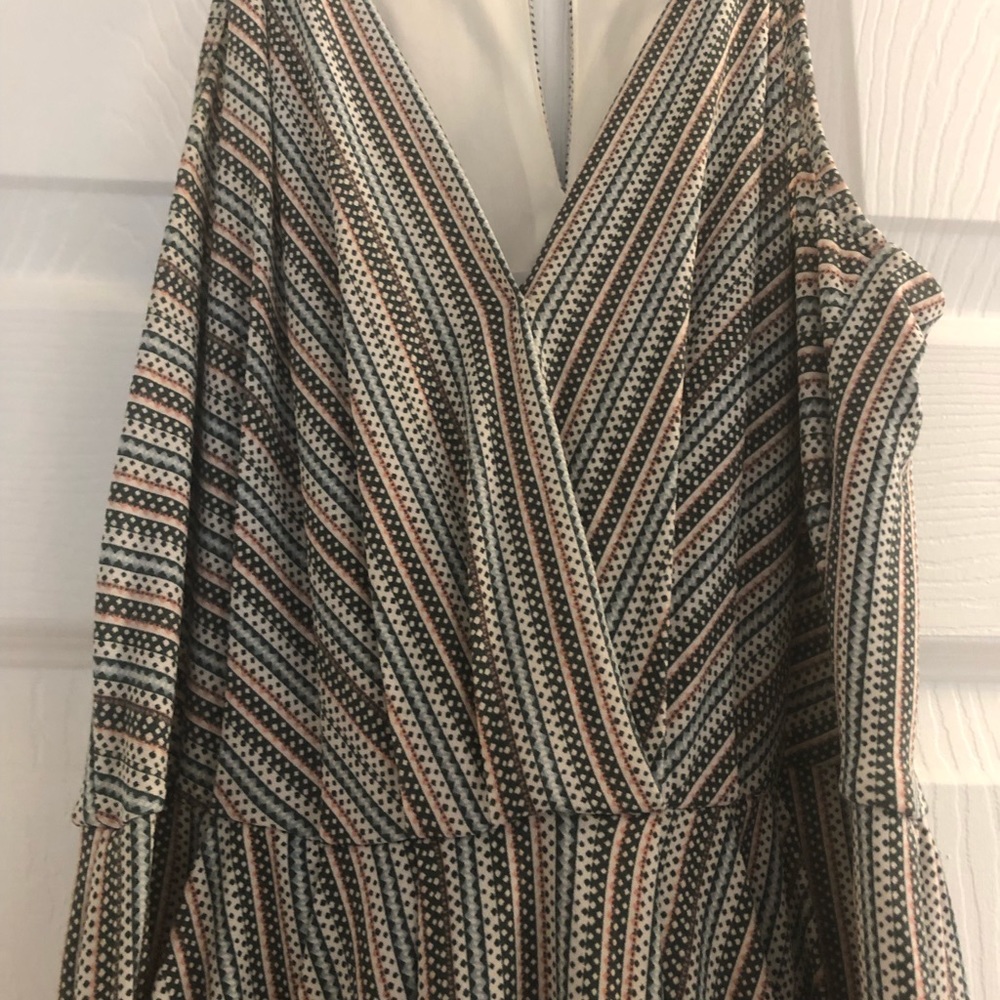 BCBG Dress - Picture 2 of 4